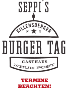 Burger Tag Neue Post Meitingen