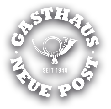 Gasthof Neue Post